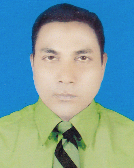 principal